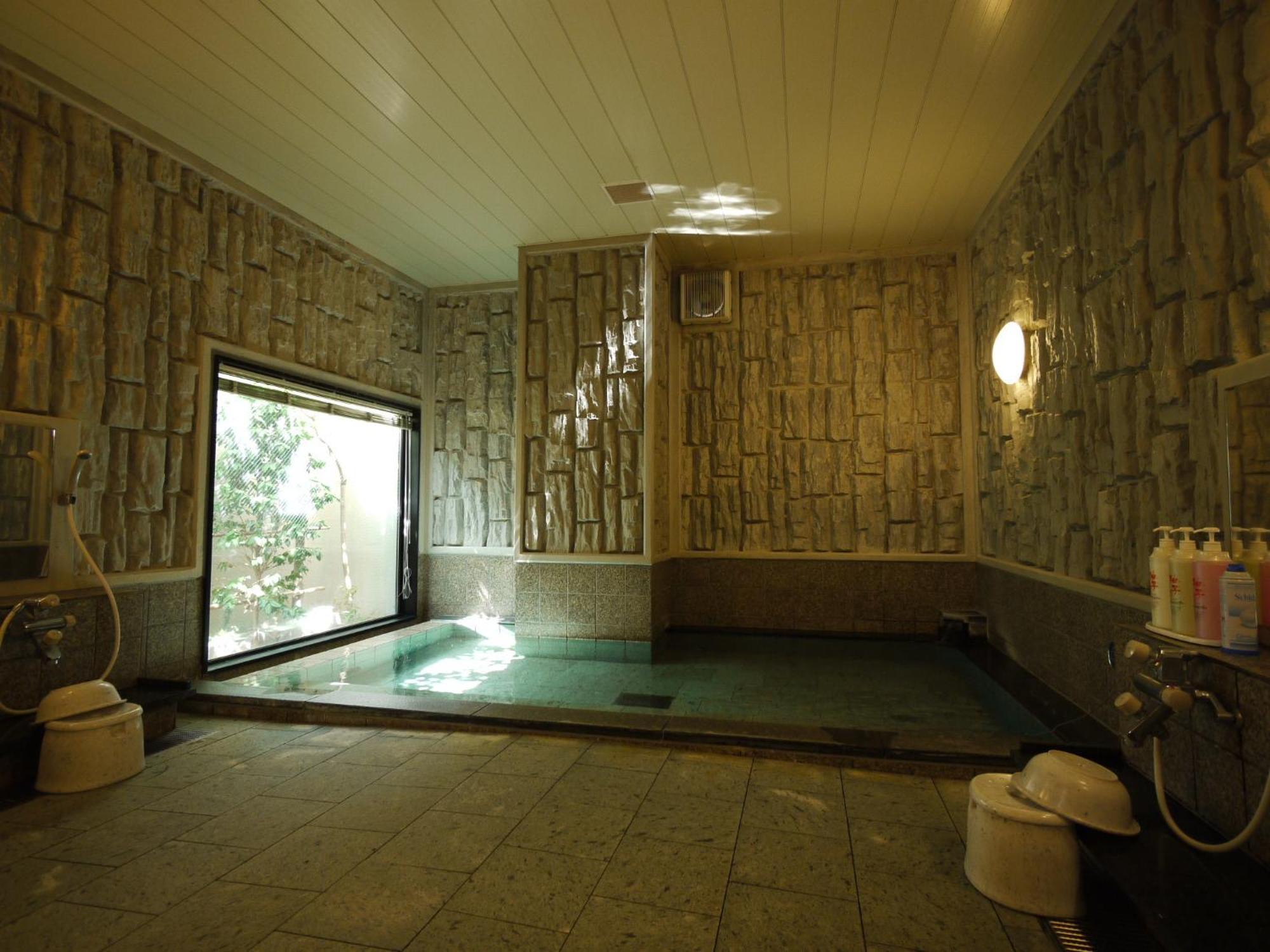 Hotel Route-Inn Tokoname Ekimae Extérieur photo